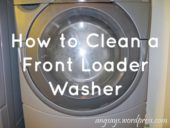 cleaning-he-washer