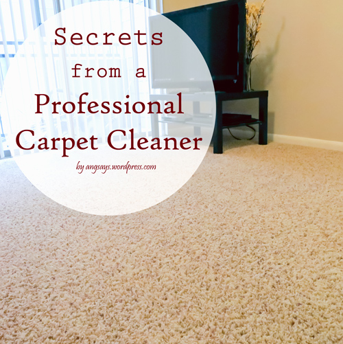 carpet-cleaning-tips