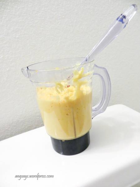 Orange Scrub Fail-angsays.wordpress.com orange scrub