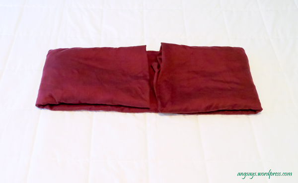 Folding Fitted Sheets the Easy Way How to Fold Fitted Sheets