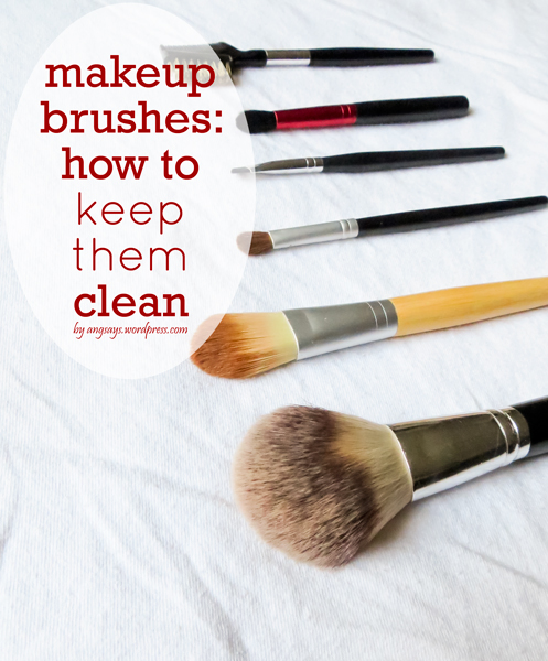 clean-makeup-brushes