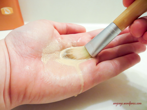 how-to-clean-makeup-brushes