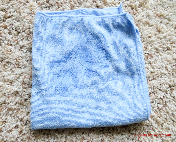 How to Prevent Pet Stains