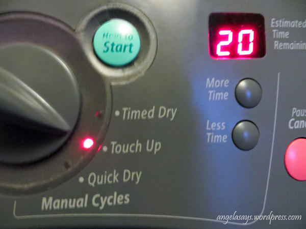 Tips to Avoid Ironing