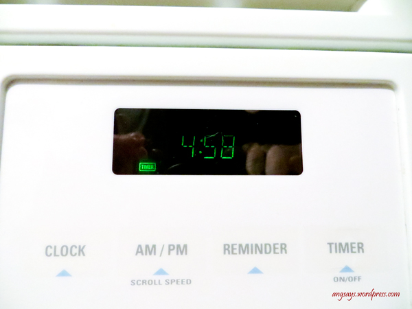 how-to-clean-microwave