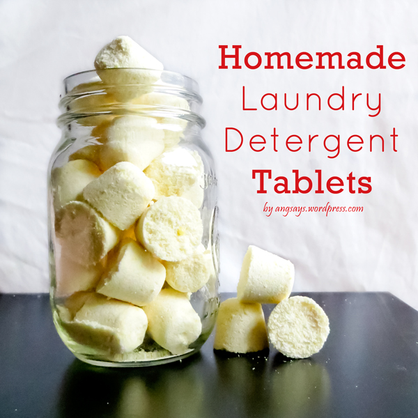 DIY-laundry-tablets