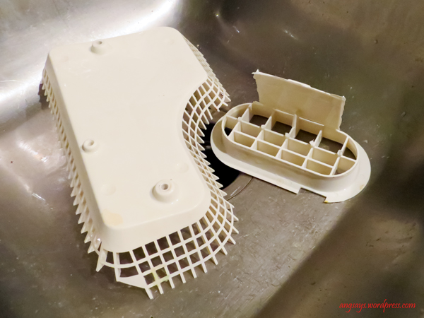 easy-way-clean-dishwasher