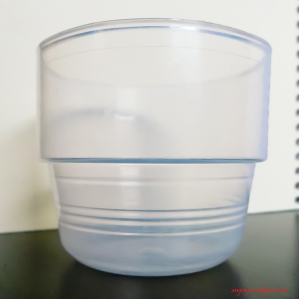 Tips to Cure the Washer Smell Tips to Clean the Washer