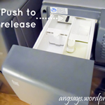 How to Clean a Washer