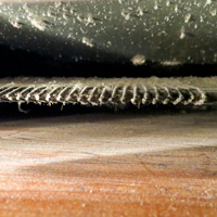 How to Clean Refrigerator Coils