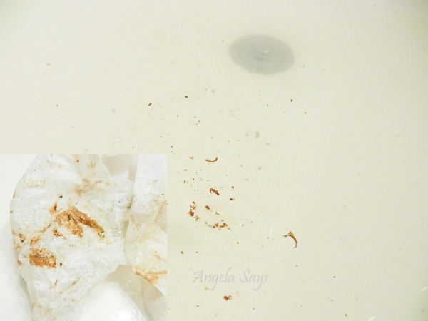 clean-dirty-oven-racks