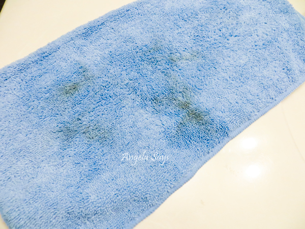 how-to-clean-leather