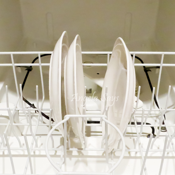 loading-dishwasher-tricks