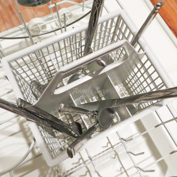 tips-to-load-dishwasher