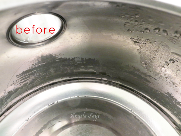 how-to-descale-kettle