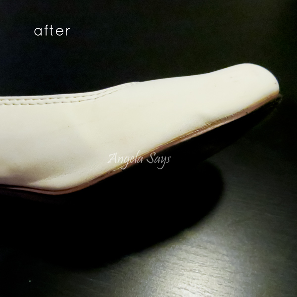 remove-scuff-marks-from-heels