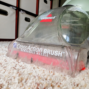 carpet-cleaning-tips