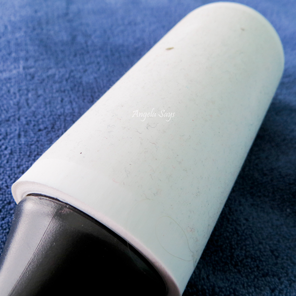 how-to-clean-lampshade