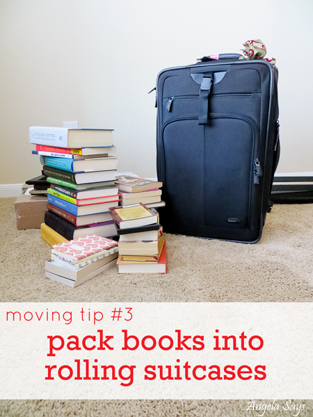 16 Moving Tips You Ought to Try- Angsays.wordpress.com moving tips