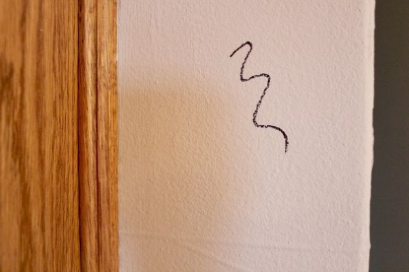 permanent-marker-stains