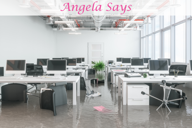 Emergency Preparedness: The Importance of Water Damage Restoration Services for Businesses