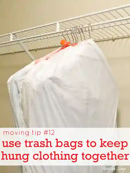 16 Moving Tips You Ought to Try- Angsays.wordpress.com