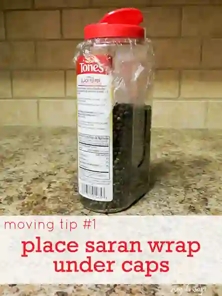 16 Moving Tips You Ought to Try- Angsays.wordpress.com