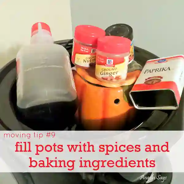 16 Moving Tips You Ought to Try- Angsays.wordpress.com