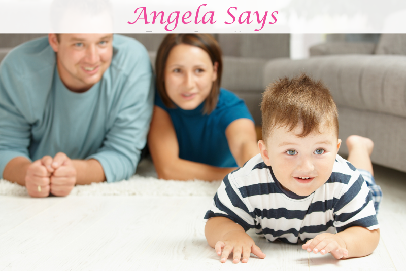 Carpet-Cleaning-Safety-Essential-Tips