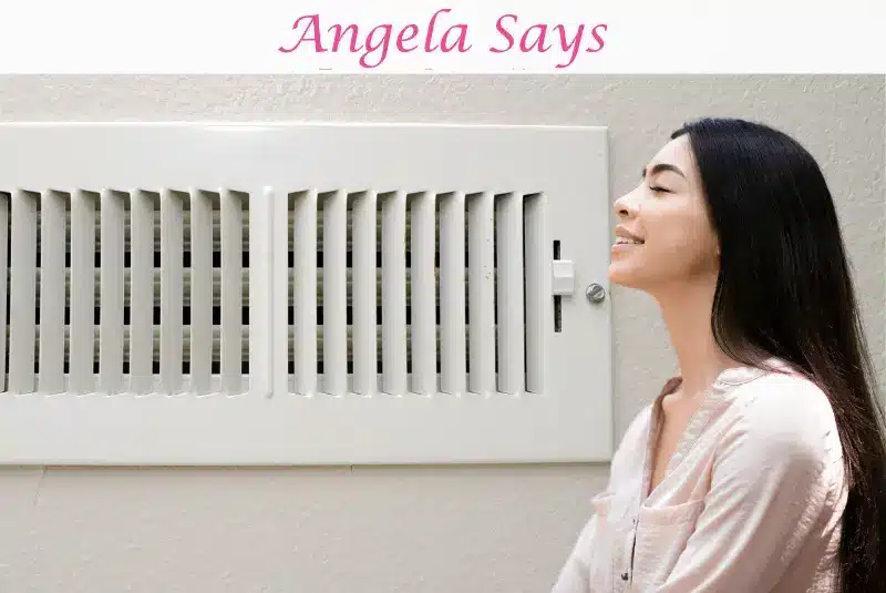 Common Misconceptions Debunked