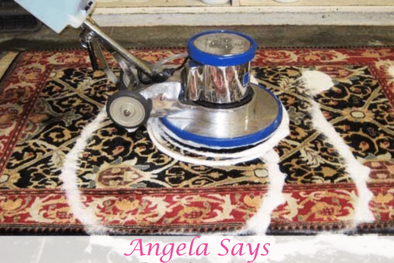 Importance-of-Deep-Cleaning-Oriental-and-Antique-Rugs