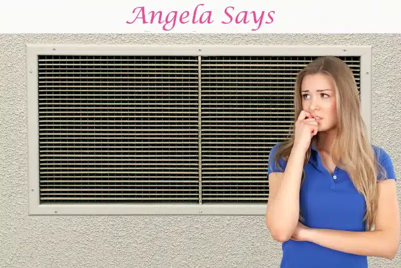 What Your HVAC Contractor Won’t Tell You: The Truth Behind Air Duct Cleaning