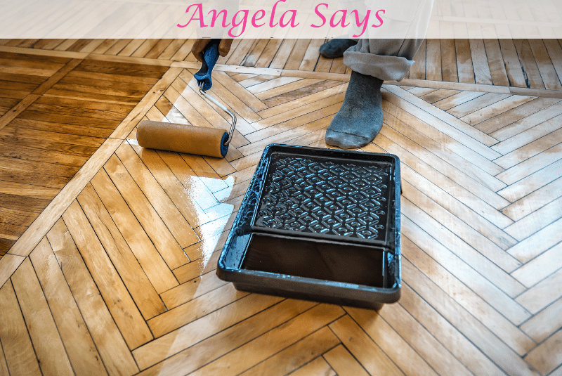 Benefits-of-Polishing-Wood-Floor