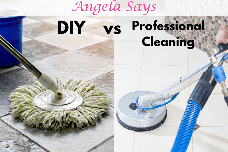 DIY-Vs-Professional-Tile-Cleaning