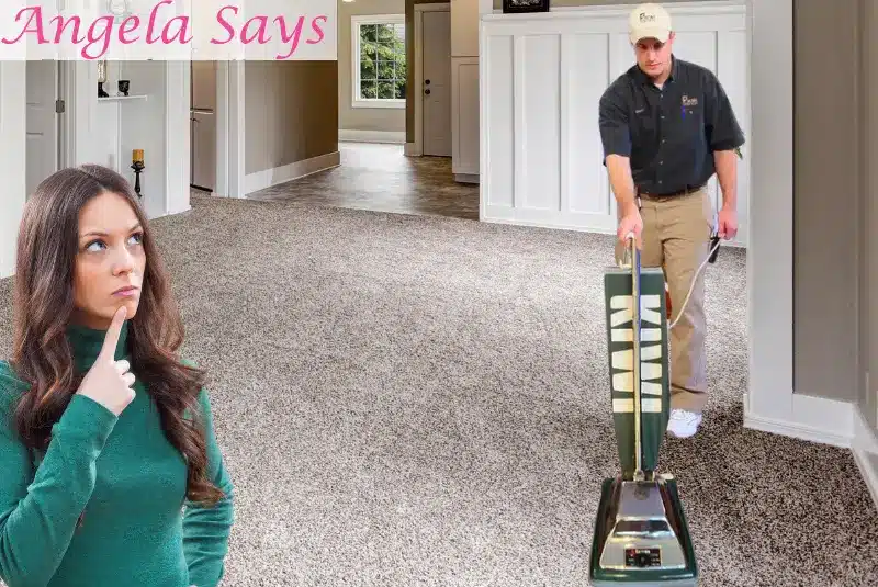 What-to-Expect-During-a-Professional-Carpet-Cleaning