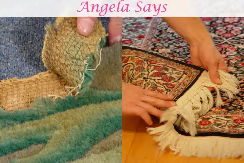 Best-Practices-for-Protecting-Rug-Edges