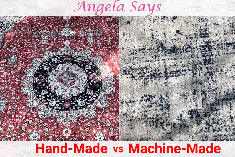 Expert-Tips-on-Spotting-Handmade-vs.-Machine-Made-Rugs