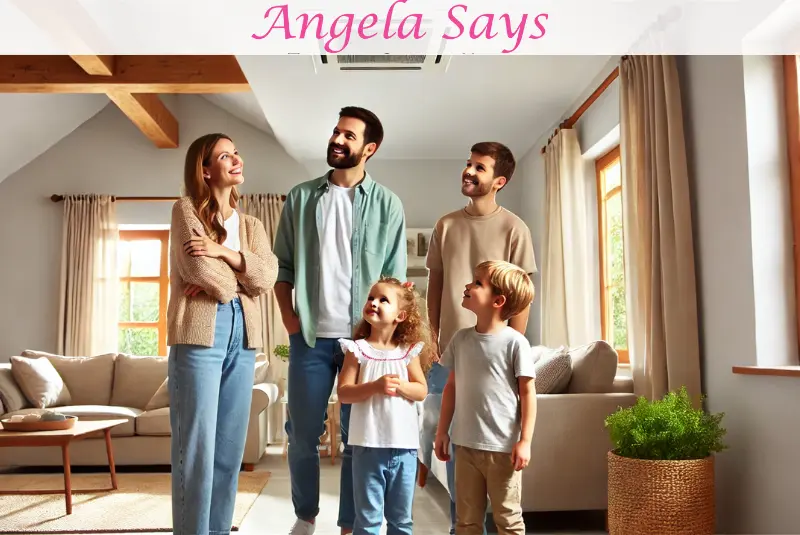 Air Duct Cleaning for New Homeowners: What to Know Before Moving In