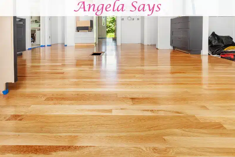 Restore-Shine-to-Dull-Wood-Floors