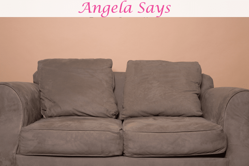 Why-Microfiber-Upholstery-is-Perfect-for-Families