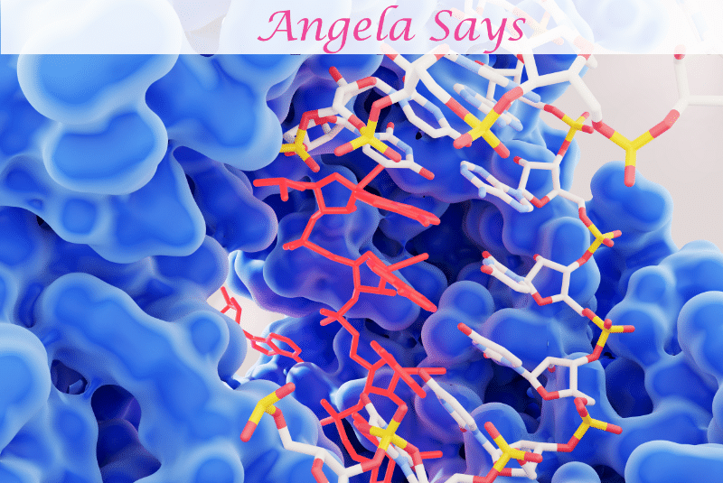 How Do Enzyme-Based Cleaners Work for Odor Removal?