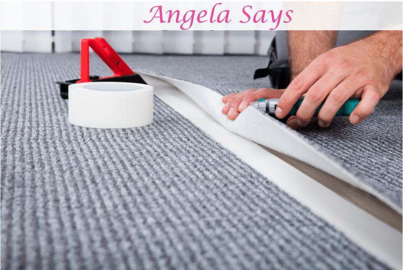 Carpet-Repair-Methods