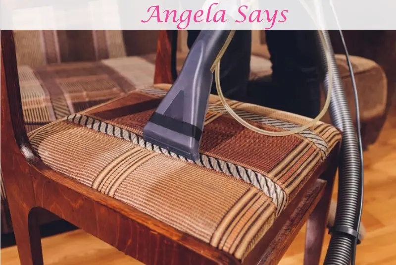 Understanding Antique Furniture