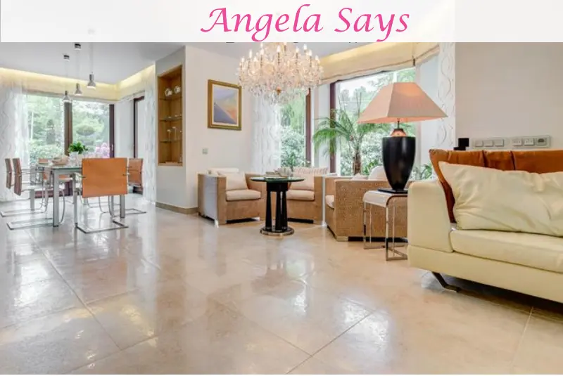 How Clean Grout Can Transform Your Home’s Appearance