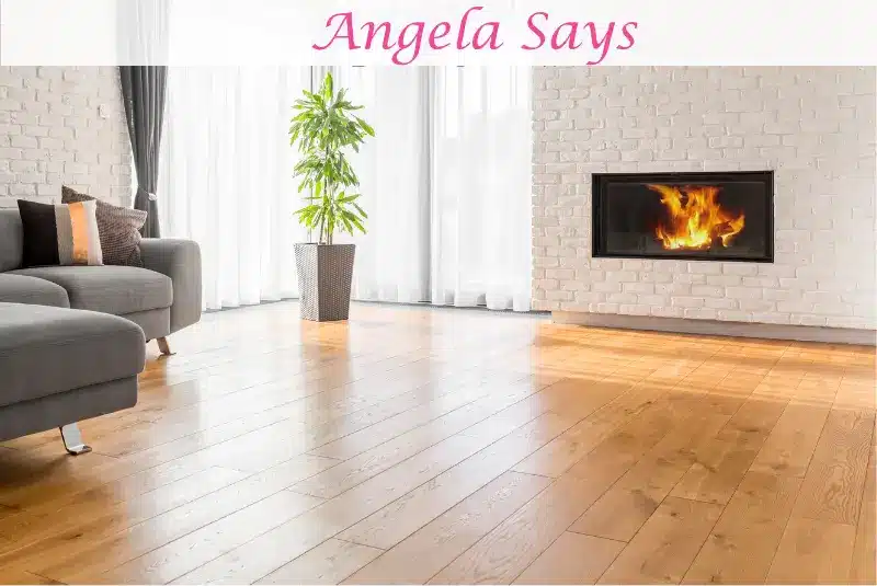 Wood Floor Cleaning Routines: Daily, Weekly, and Seasonal Maintenance Plans