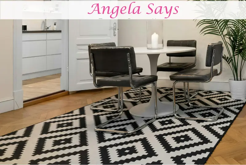 Why-High-End-Brands-Require-Unique-Care