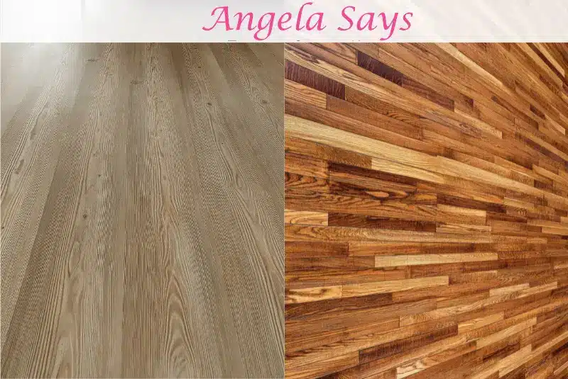 Hardwood vs. Engineered Wood Floors: Which Is Easier to Maintain?