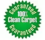 Carpet Cleaning Guarantee