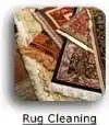 Get Free Online Rug Cleaning quote