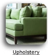 Get Free Online Upholstery Cleaning Quote